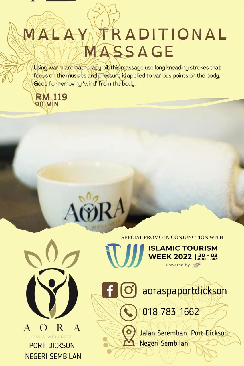 POSTER ITW AORA SPA PORT DICKSON (1)